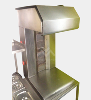 detail-product